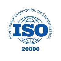 iso 20000 (1)