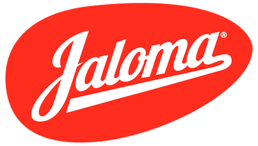 Logo Item