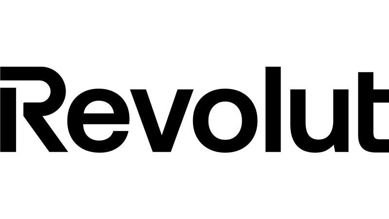 Logo Item