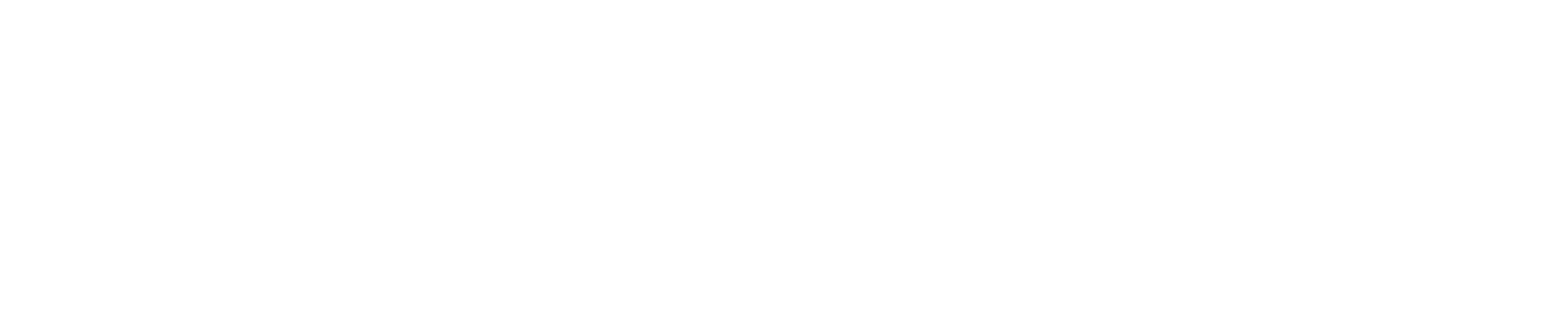Ebunti Logo
