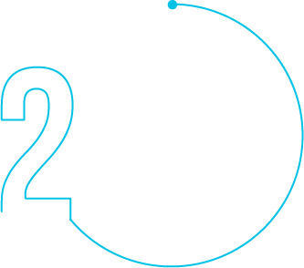 Círculo Responsabilidad