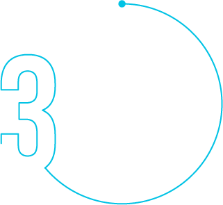 Círculo Innovación