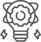 Icono Innovación