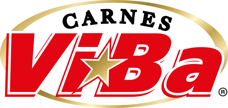 Carnes Viba